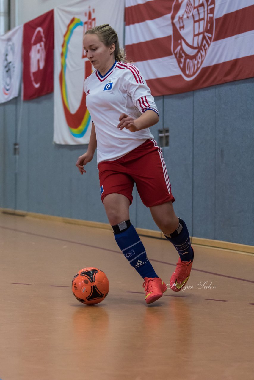 Bild 302 - Norddeutschen Futsalmeisterschaften : Sieger: Osnabrcker SC